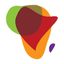 African Renaissance Trust