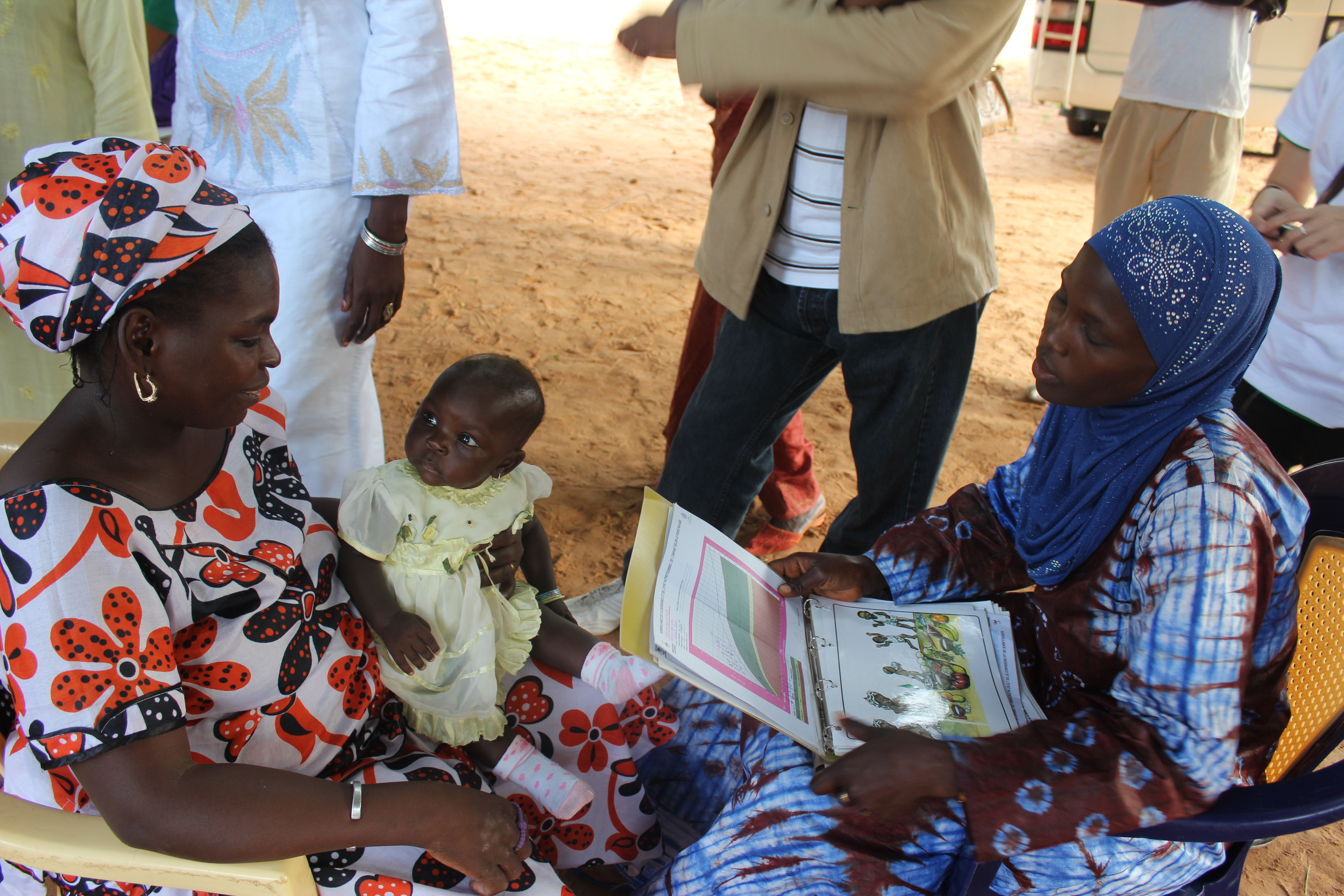 Community-Based Health Insurance in Ethiopia is Changing Health Seeking Behaviour Among the Insured