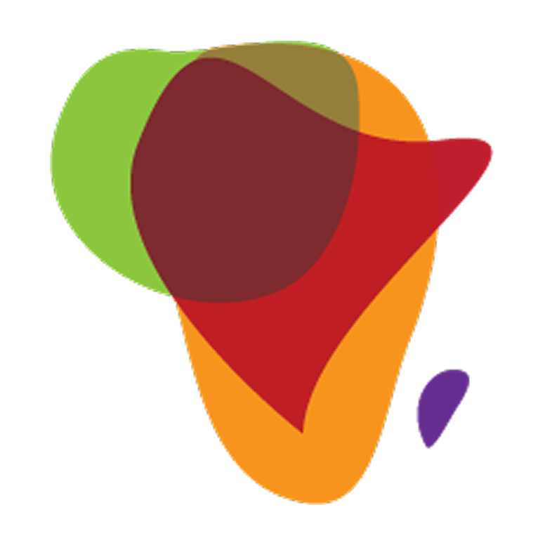 ART Logo