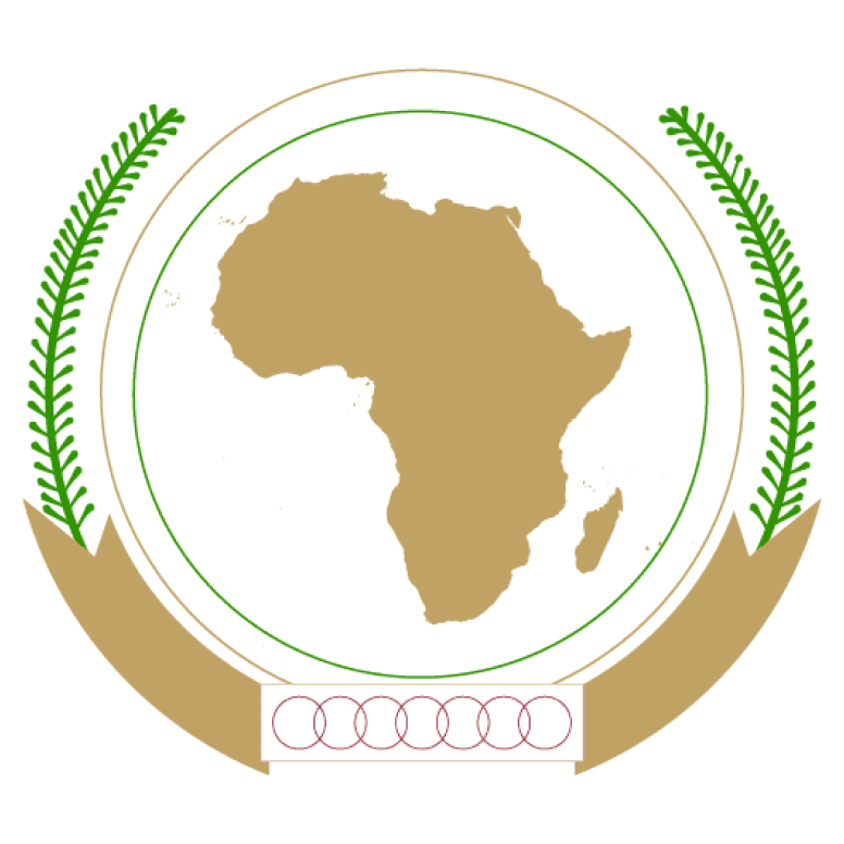 AUC Logo