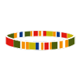 IIAG Logo